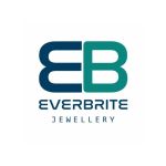 everbrite jewellery Profile Picture