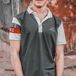 Mohammed Yousif Profile Picture