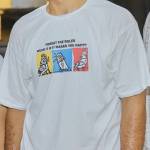 Ahmed Sabr Profile Picture