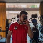 Mostafa Hassan
