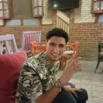 AHMED HANY Profile Picture