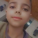 عدي الجاروشة Profile Picture