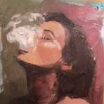 shahd ahmed Profile Picture