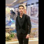 Ahmed tayel Profile Picture