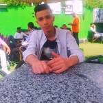 Saied Mo Profile Picture