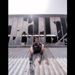 Mazen Tarek