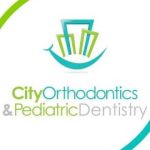 City Orthodontics Pediatric Dentistry Profile Picture