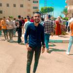 Kareem Amr Profile Picture