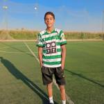 احمد علي Profile Picture