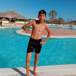 Youssef Hamdi Profile Picture