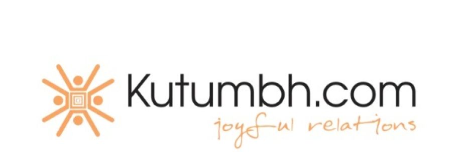 Kutumbh