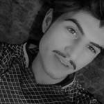Murad _74