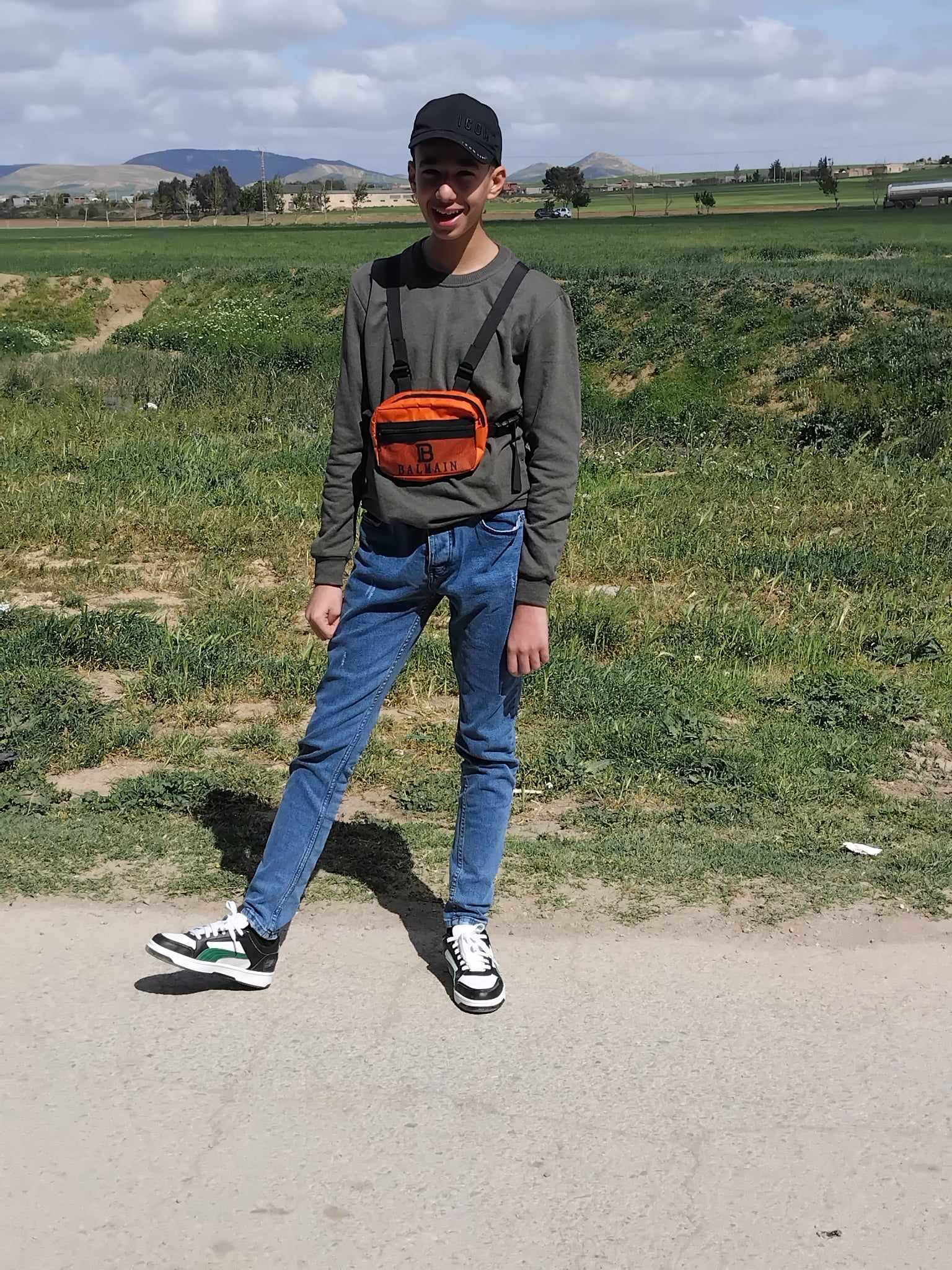 avatar