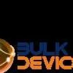 Following profile image