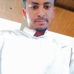 AZIZI Elbarka Profile Picture