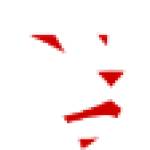 Following profile image