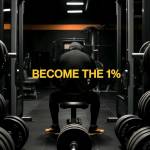 Following profile image