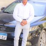 Ahmed Elsayed Profile Picture