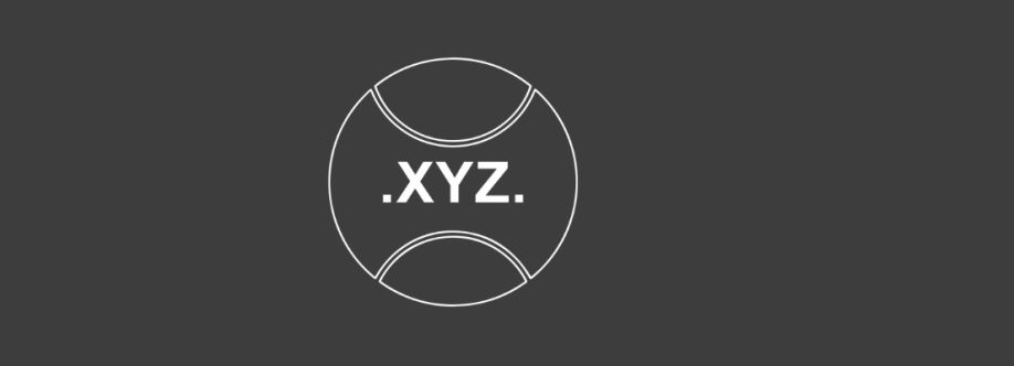 XYZ Render
