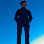 Islam Hakim Profile Picture