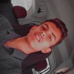 Razik LOUAHADJ Profile Picture
