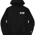 FTP Jackets Profile Picture