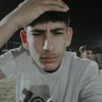 مصطفى جاسم Profile Picture