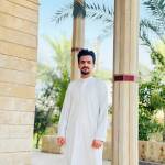 عبدالله احمد Profile Picture