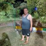 Following profile image