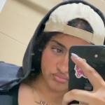 Salma Soly Profile Picture