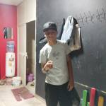 omar mahdy Profile Picture