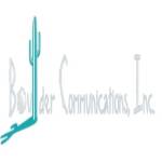 Following profile image