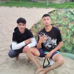Walid El hadaoui Profile Picture