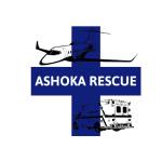 Ashoka Rescue Profile Picture
