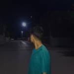 Zaki Aibech Profile Picture
