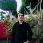 Mohamed Farid Profile Picture