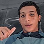يحيى دربان Profile Picture