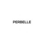 Perbelle Cosmetics Profile Picture