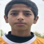 محمد الكثيري Profile Picture