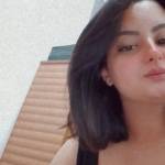 Elaa Nijeoui Profile Picture