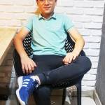 Albraa Abokhlil Profile Picture