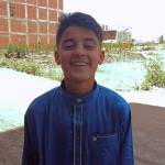 Ahmed Mahmoud Profile Picture