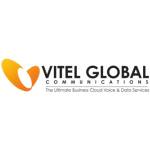 Vitel Global Profile Picture