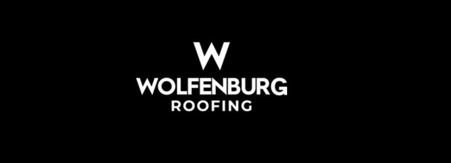Wolfenburg Roofing