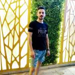 زين الدين الشيخ Profile Picture