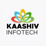 Following profile image