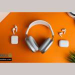 Gadgets and Accessories Profile Picture