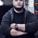 Joseph Ahmed Profile Picture
