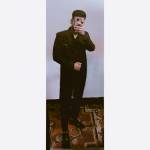 mohamed haggag Profile Picture