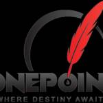 OnePoint Education Services